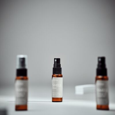 Fragrance spray 20ml