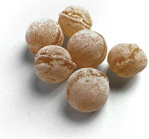 VRAC PETITS BONBONS SAVEUR MIEL DE MONTAGNE