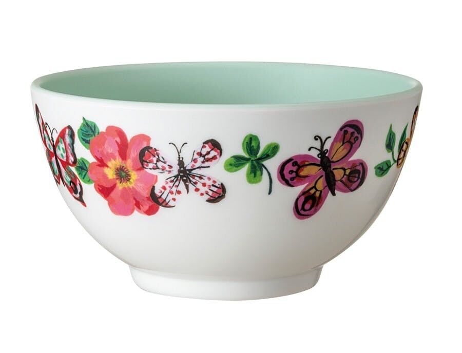 CIOTOLA VERDI GIARDINI FIORITI