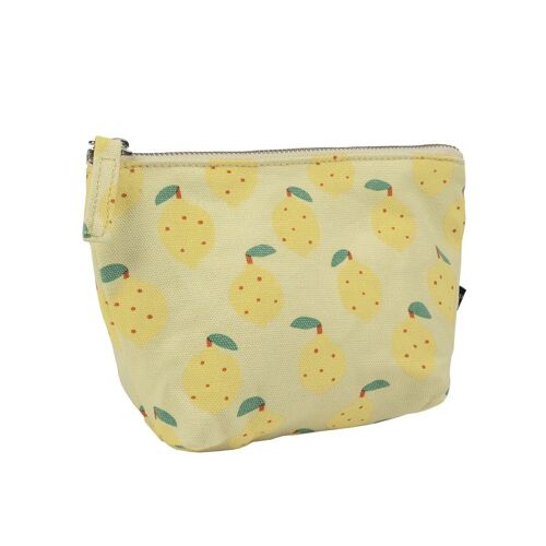 TROUSSE LES CITRONS