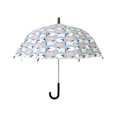 FARM UMBRELLA