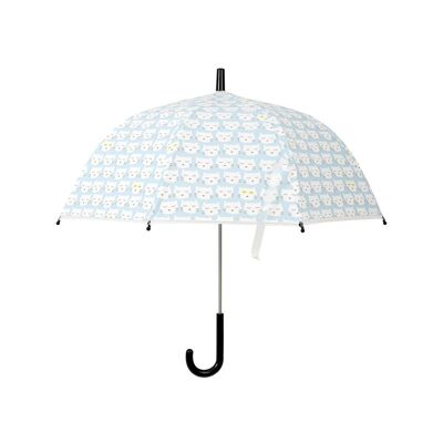 CATS UMBRELLA