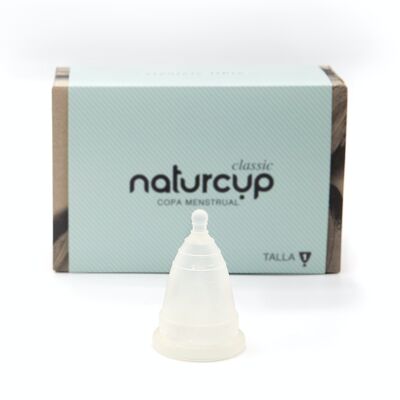 PACK MIXTE NATURCUP CLASSIQUE