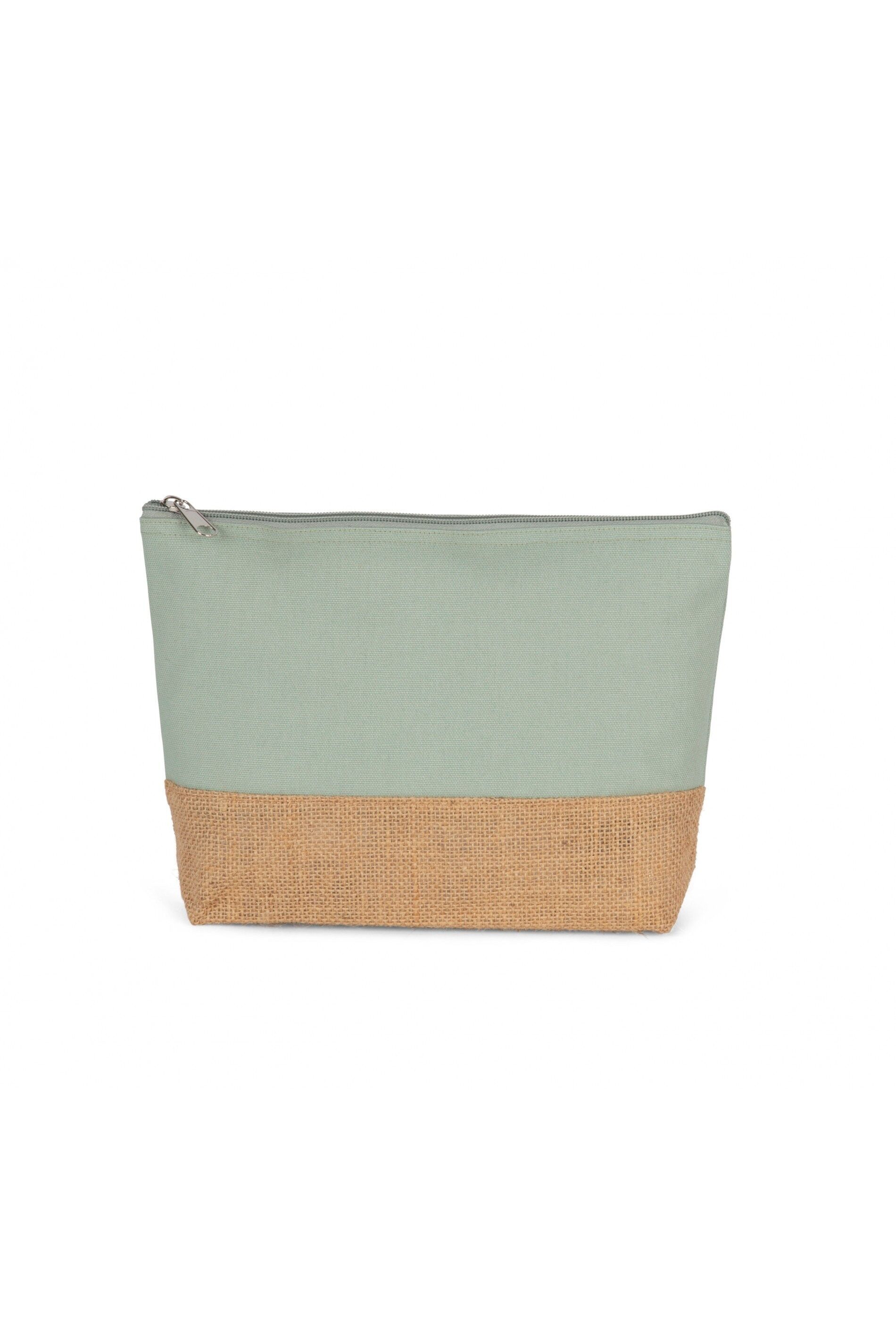 Estuche Sage Mourillon