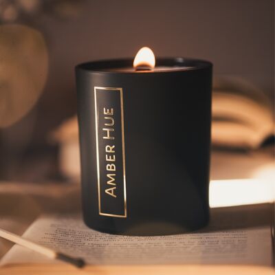 20cl - Afternoon Tea Candle