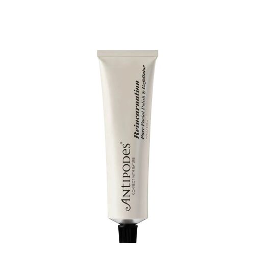 REINCARNATION - SOIN EXFOLIANT PUR VISAGE - 75 ml