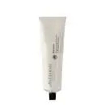 GRACE - GENTLE CLEANSING AND CLEANSING CREAM - 120 ml