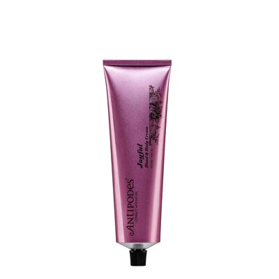 JOYFUL / ALEGRSSE - CREMA MANI E CORPO - 120 ml