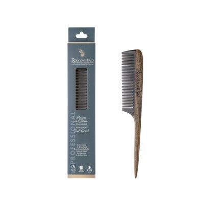 Comb by Rodolphe&Co. Accessory