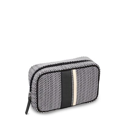 Trousse de toilette Billy NB / Toiletry bag Billly NB