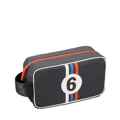 Toiletry bag Bobby BCR6 / Toiletries Bobby BCR6