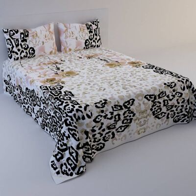Luxury Glamor Bedspread (1015)