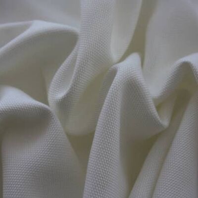 Nemi linen effect tablecloth (1ssss)