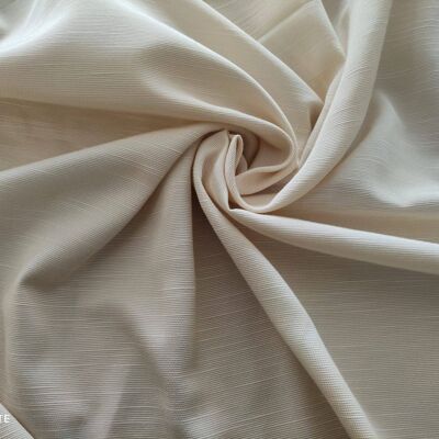 Padeo linen effect tablecloth (1sss)