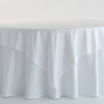 Dandy jacquard tablecloth (1www)