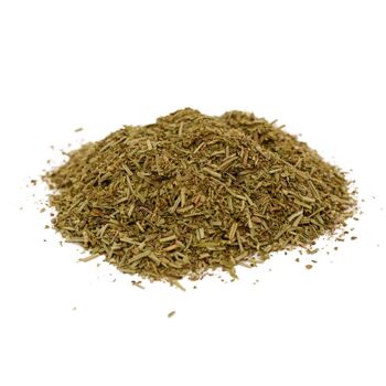 Herbes de Provence bio - Vrac 500g 2