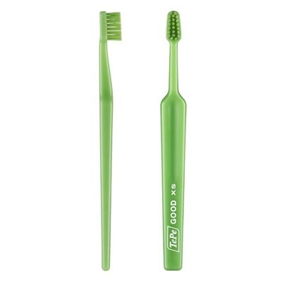 TePe GOOD™, Brosse à dents Mini extra-souple