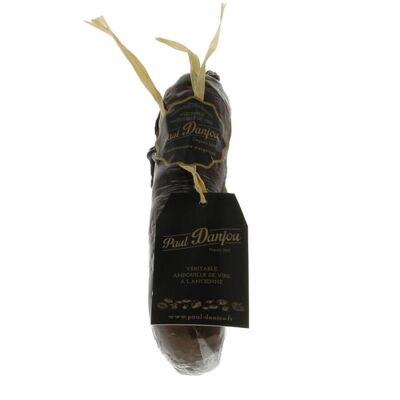 Véritable andouille de Vire 500g - Paul Danjou