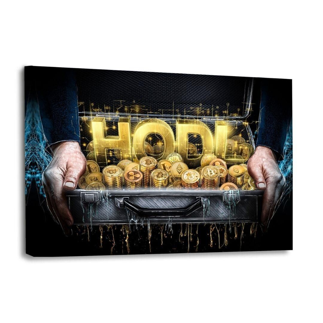 HODL