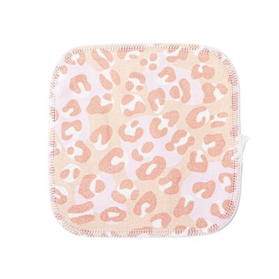 Baby wipes set 10 pieces | Roar - HappyBear Diapers