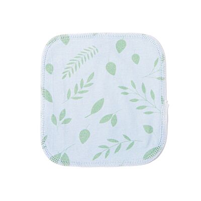 Baby wipes set 10 pieces | Botanical - HappyBear Diapers