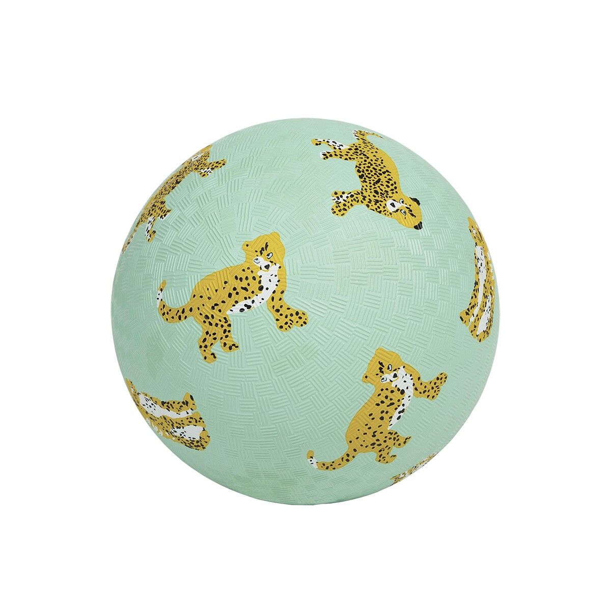 GRAND BALLON LES HIBISCUS