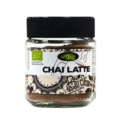 Chai Latte