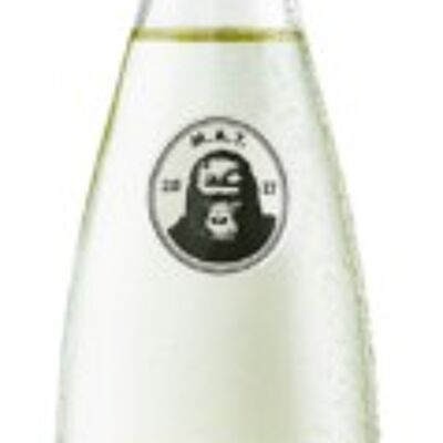 TAPIS Limonade Artisanale Gentiane - 250 ml