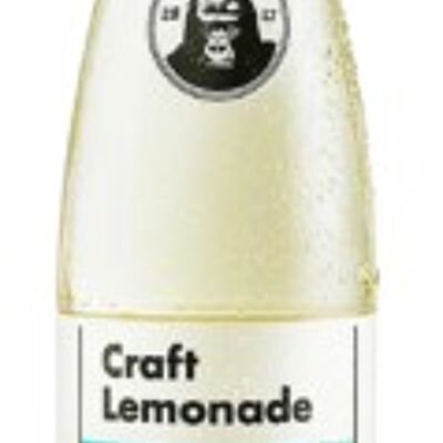 M.A.T. Craft Lemonade Salbei - 250 ml