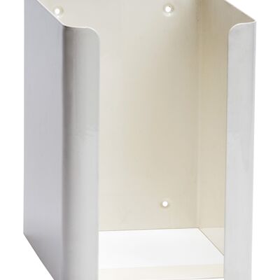 METAL WALL SUPPORT FOR BIDON5L