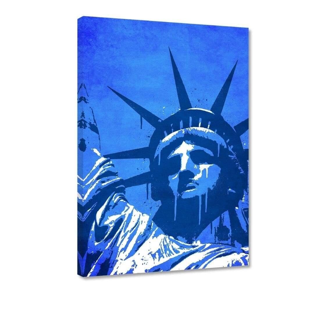 ENLIGHTNING THE WORLD