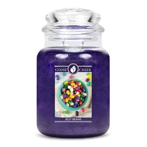 Jelly Beans Large Goose Creek Candle®