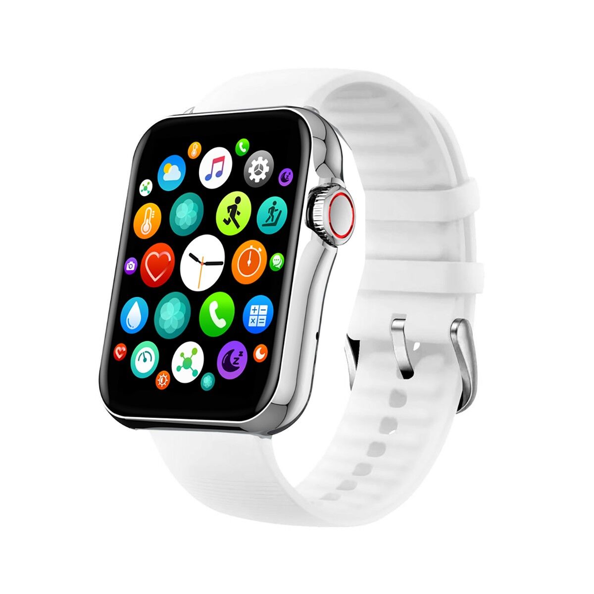 Fréquence cardiaque apple watch hot sale