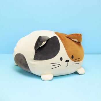 Coussin / Coussin KITTY CALICO 2