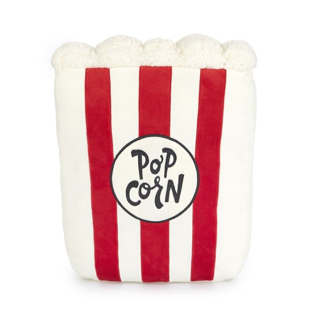 Cuscino POP CORN