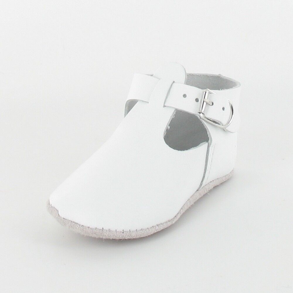 Chausson salome bebe hot sale