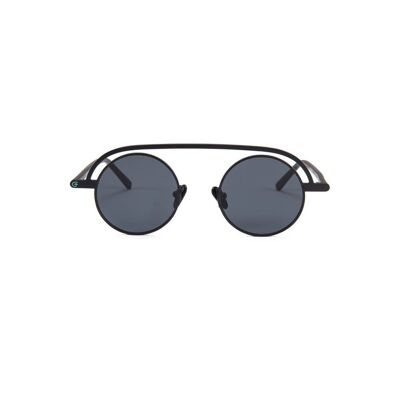 LUNETTES DE SOLEIL JIGUERAS BLACK PEARL EDITION