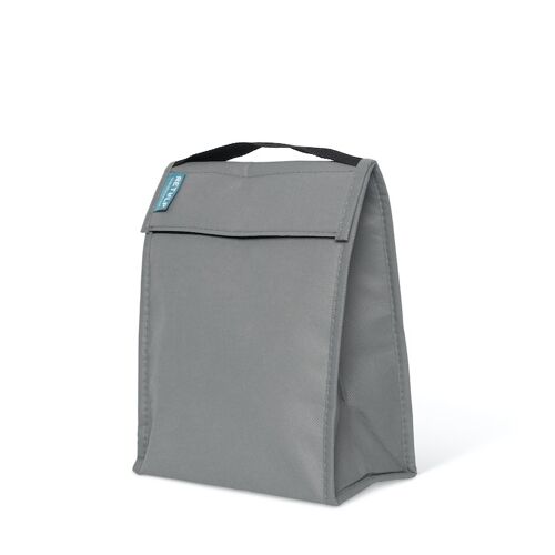 Fridgebag Cooler Bag Foldable Lunchbag