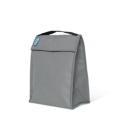 Fridgebag Cooler Bag Foldable Lunchbag
