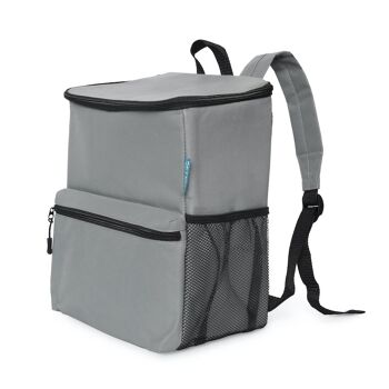 Sac isotherme Fridgebag Sac à dos pliable 3