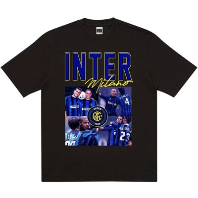 Inter de Milán