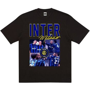 Inter Milan 1