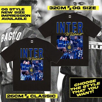 Inter Milan 4