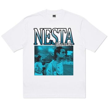 Nesta 1