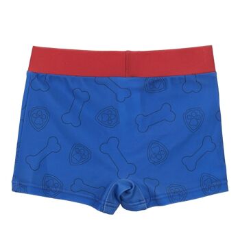 BOXER DE MAILLOT DE BAIN PAW PATROL - 2200008863 2