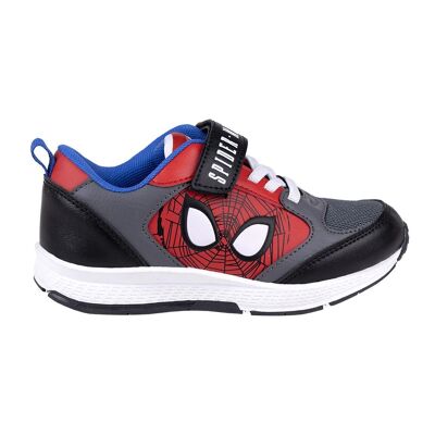 SPORT SPIDERMAN TPR SOHLE - 2300005481