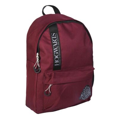HARRY POTTER CASUAL BACKPACK - 2100003912