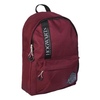 MOCHILA CASUAL HARRY POTTER - 2100003912