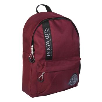 SAC À DOS DÉCONTRACTÉ HARRY POTTER - 2100003912 1