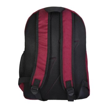 SAC À DOS DÉCONTRACTÉ HARRY POTTER - 2100003912 2